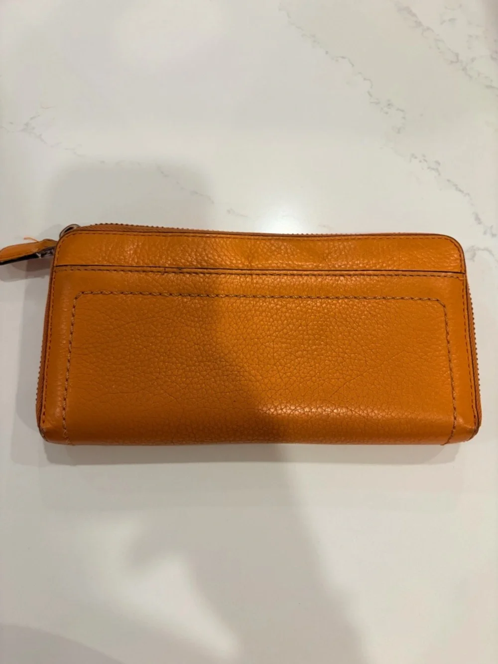 Coach wallets *project